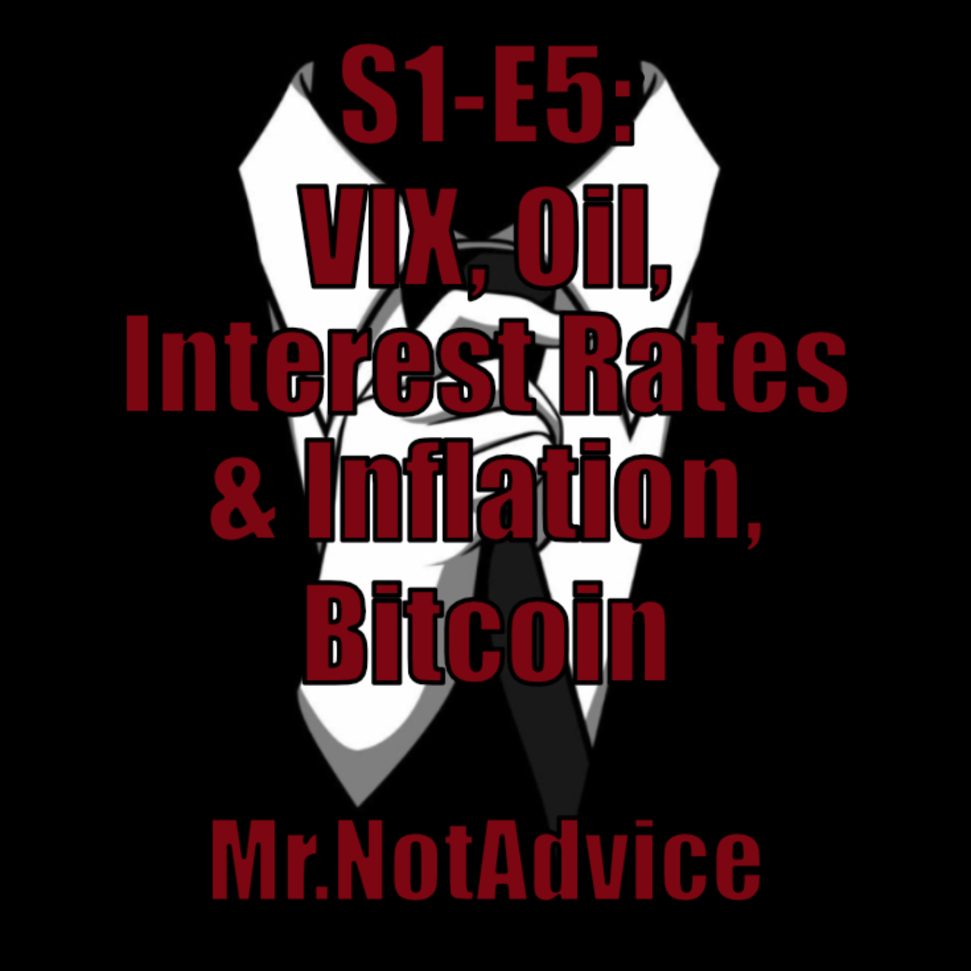 MrNotAdvice