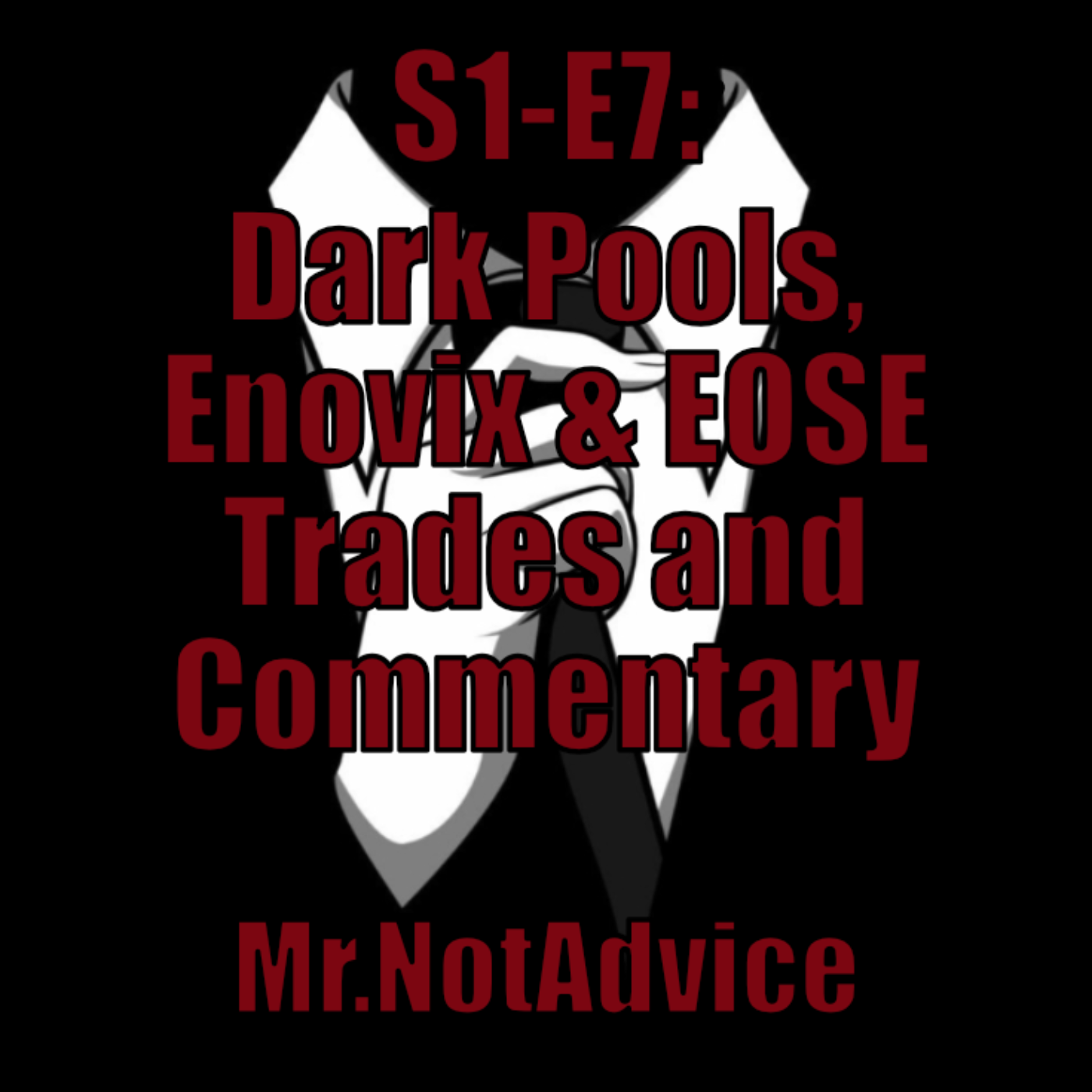 MrNotAdvice