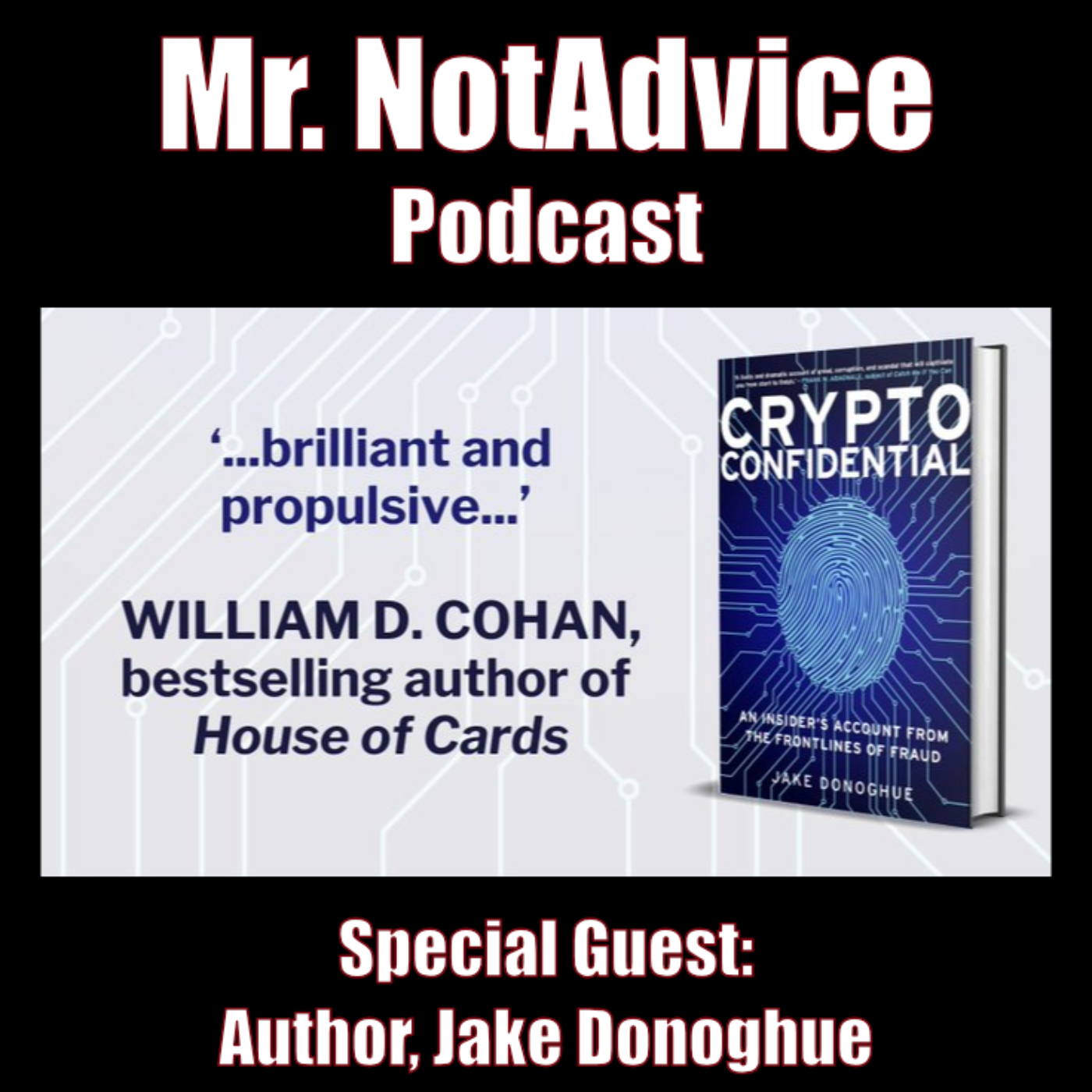 MrNotAdvice
