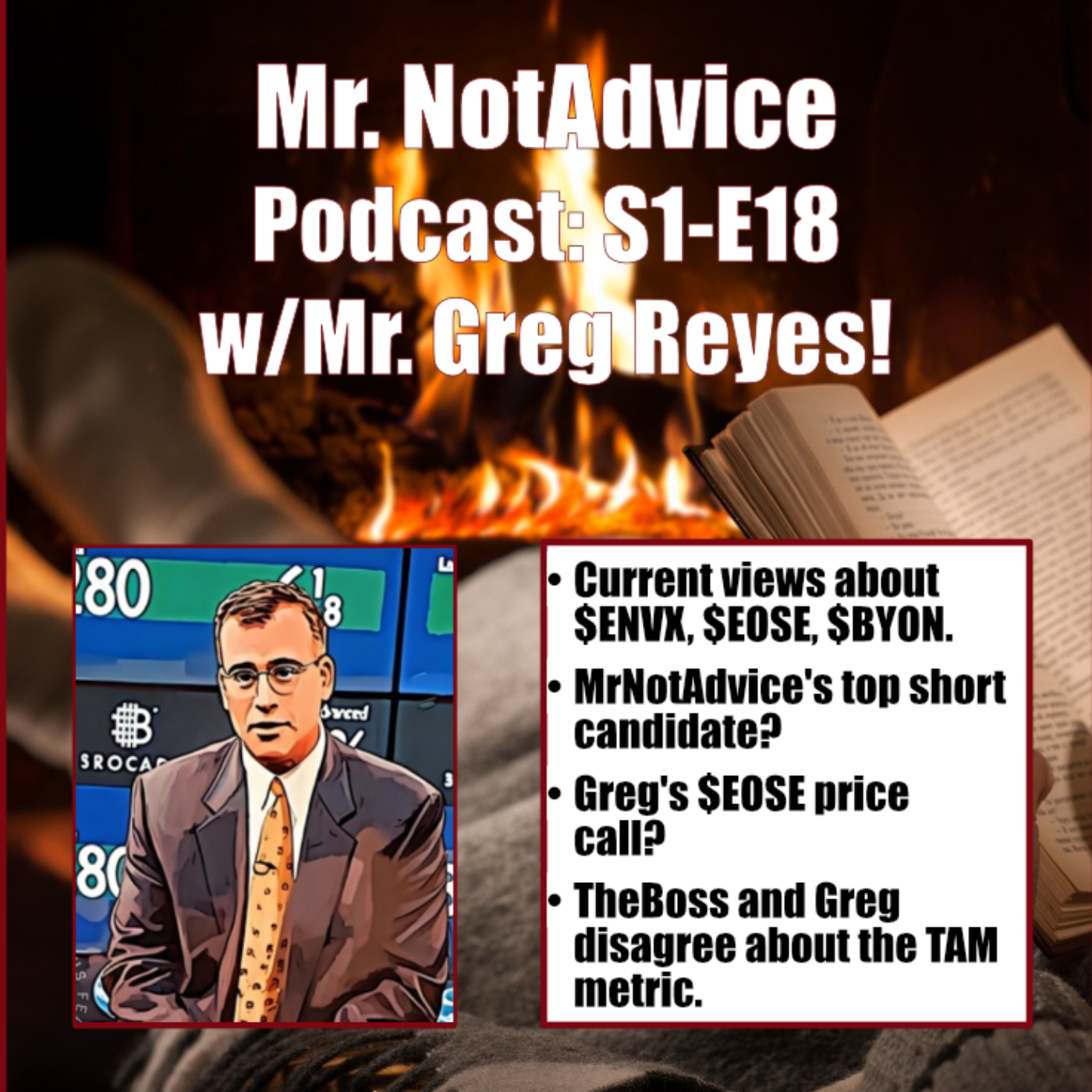 MrNotAdvice