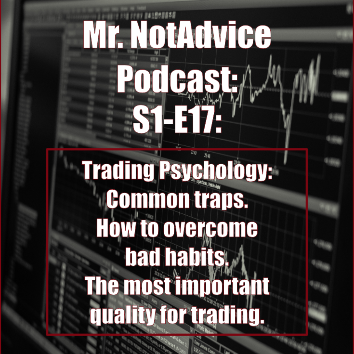 MrNotAdvice