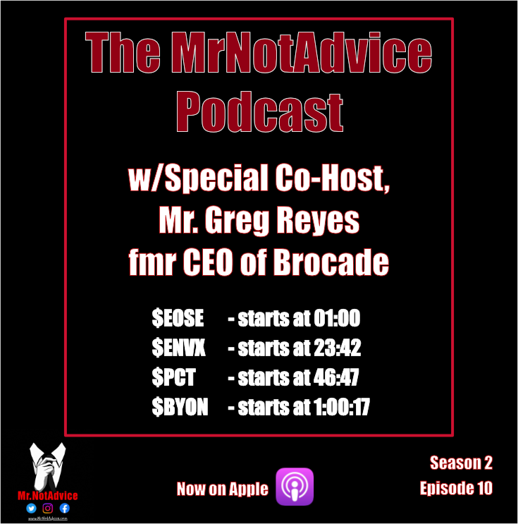 MrNotAdvice