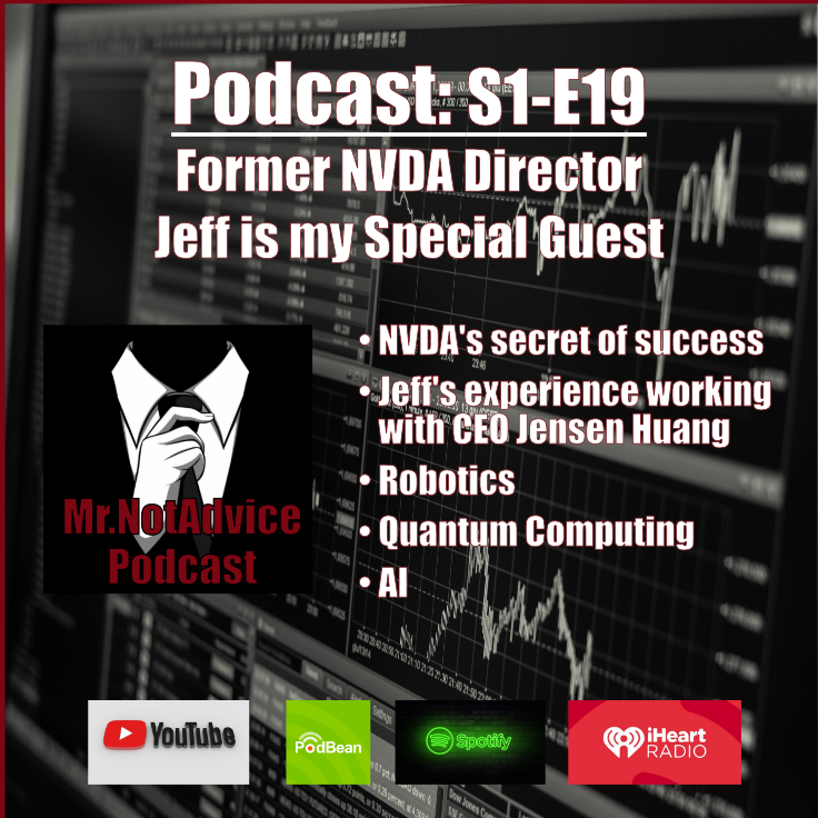 MrNotAdvice