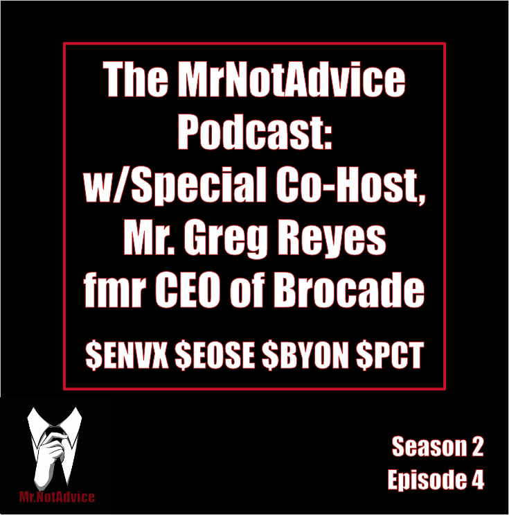 MrNotAdvice