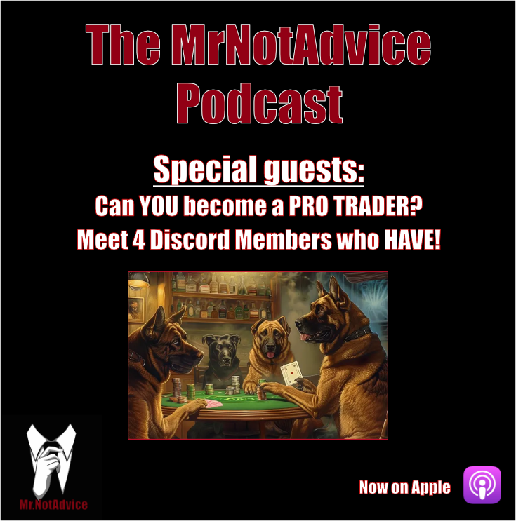 MrNotAdvice