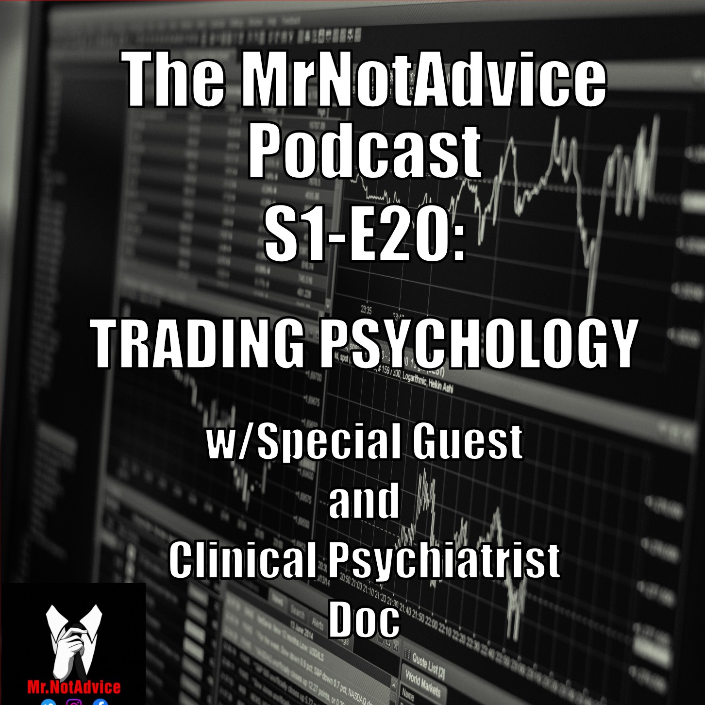 MrNotAdvice