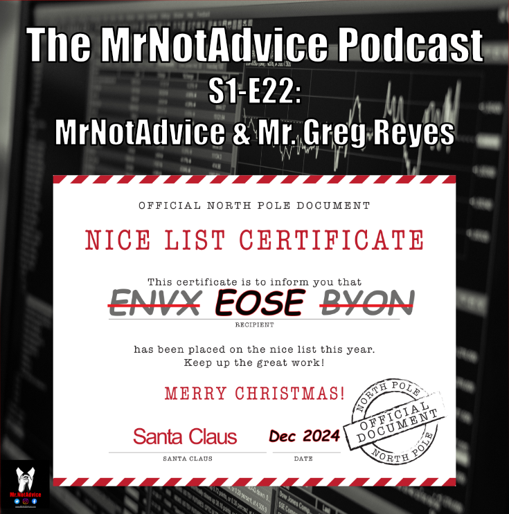 MrNotAdvice