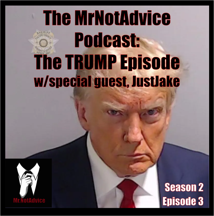 MrNotAdvice