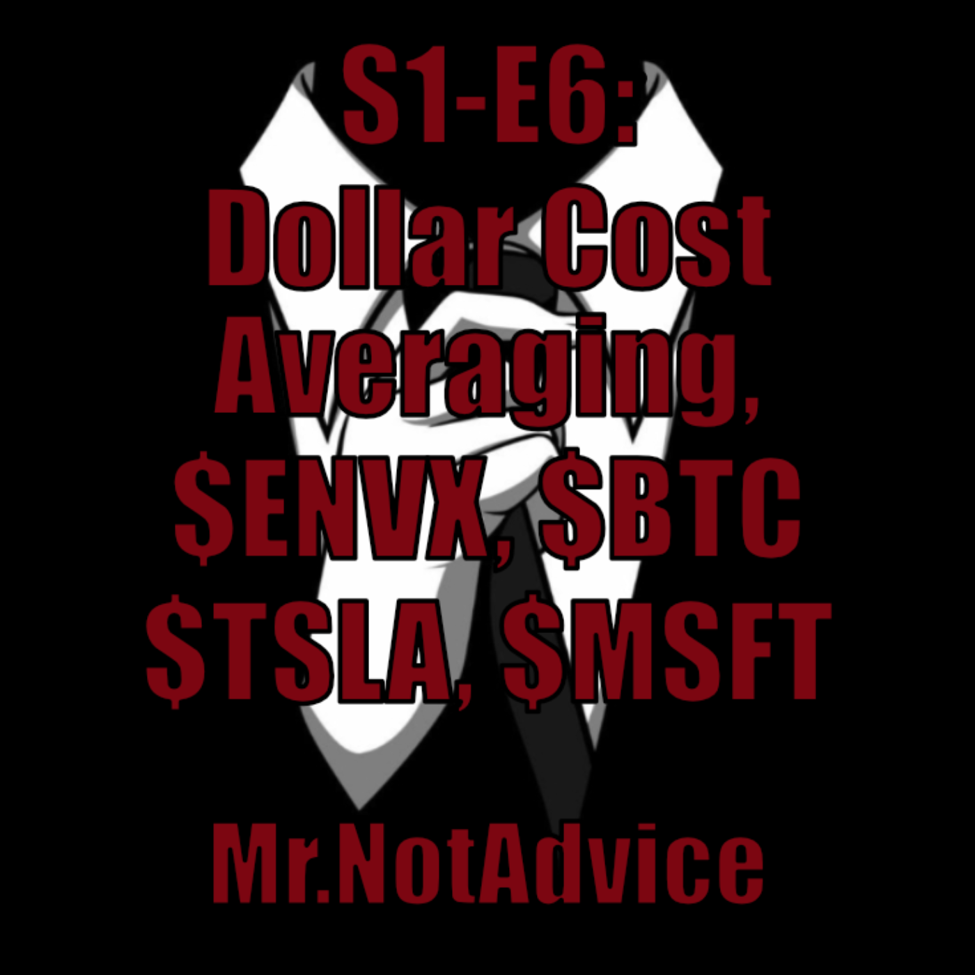 MrNotAdvice