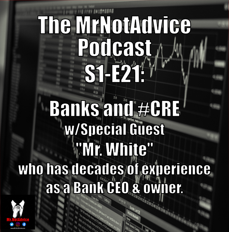 MrNotAdvice