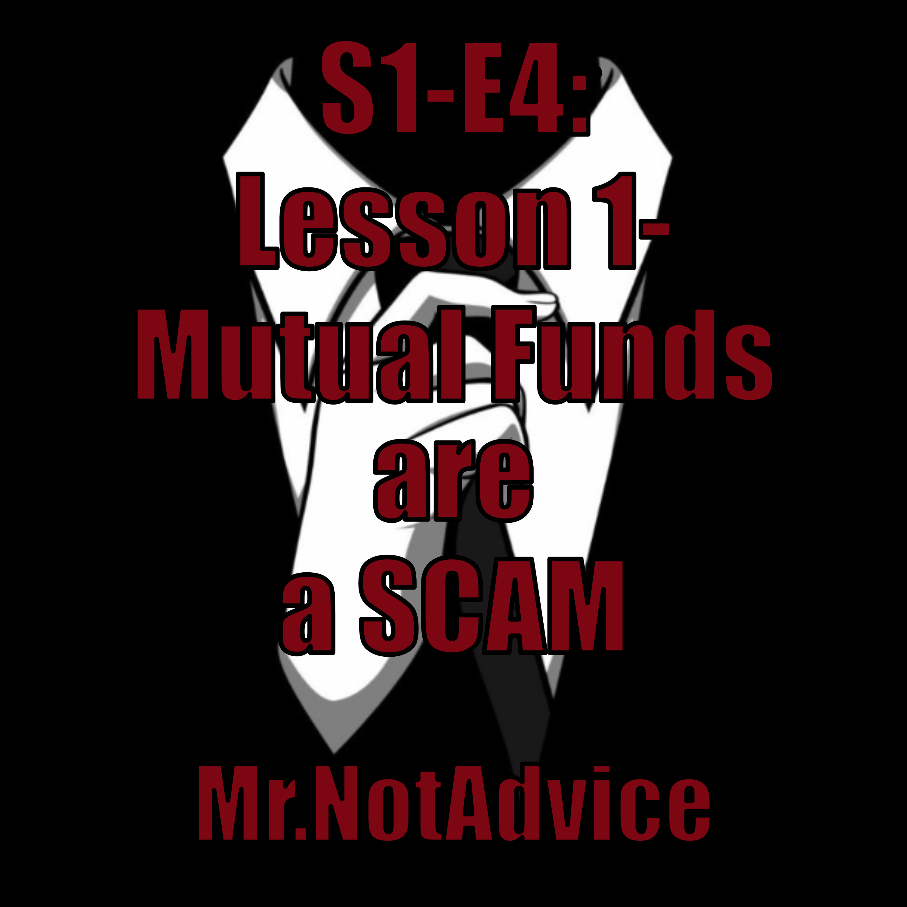 MrNotAdvice