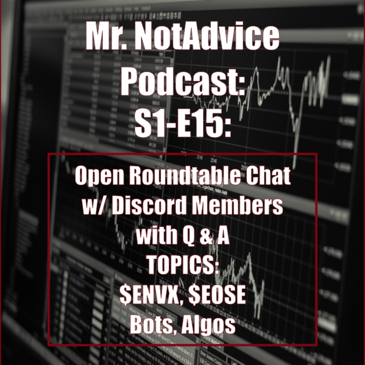 MrNotAdvice