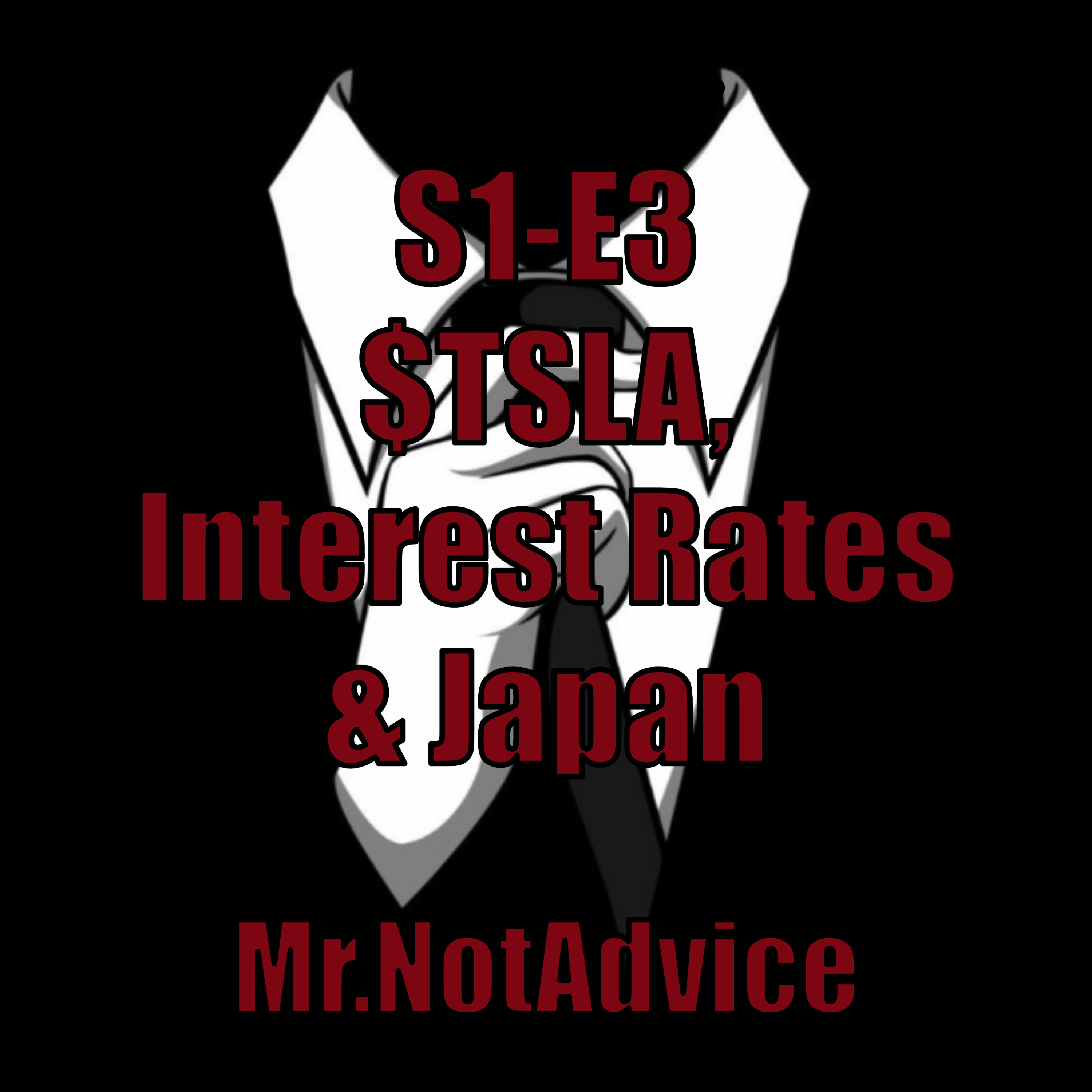 MrNotAdvice