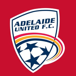 Post Match Interview | Adelaide United ALW Coach Adrian Stenta