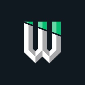 Post Match Interview | Western United's Grace Maher