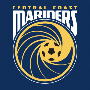 Post Match Interview | Sarah & Alan Rowe (Central Coast Mariners)