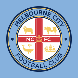 Post Match Interview | Melbourne City's Marco Tilio