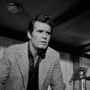 The Rockford Files (1974)