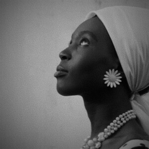 Black Girl (1966)