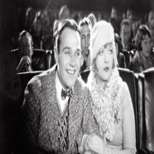 Show People (1928)