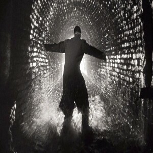 The Third Man (1949)