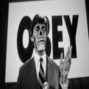 They Live (1988)