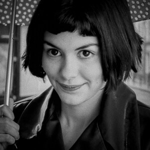 Amelie (2001) (German Version)