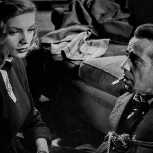 The Big Sleep (1946) (Spanish Version)