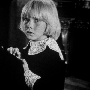 Little Lord Fauntleroy (1980)