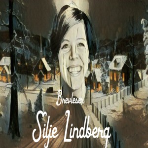 Episode 15- "En Annerledes Julefærtæljing"