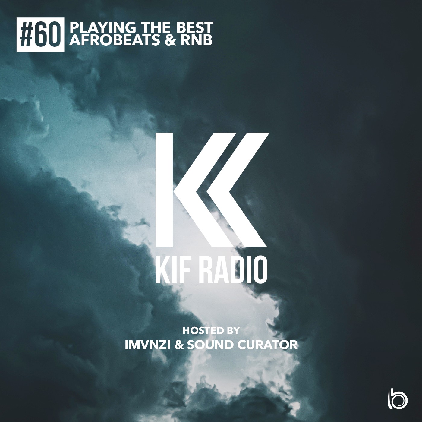 KIF Radio