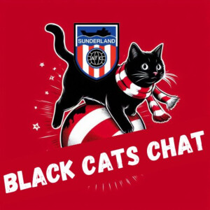 FA Cup Stoke Review & Mid-Season Debrief