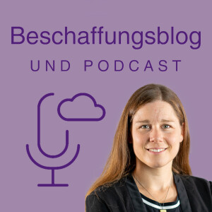Angebote elektronisch einreichen: Beide Seiten profitieren