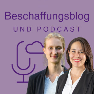 Kreislauffähig beschaffen – wie geht das?