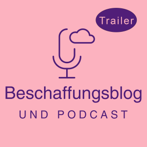 Der neue Beschaffungspodcast der Berner Fachhochschule