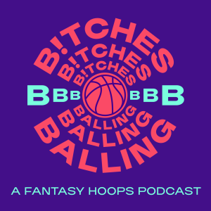 S1.Ep1 - B!tches B Balling Says Hello