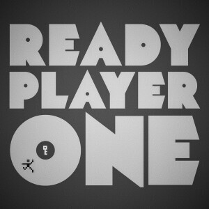 Ready Player One (2011) (German Version)