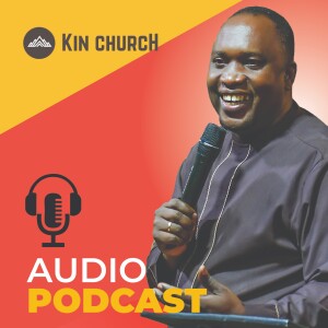 ABUNDANCE MINDSET | PS ARTHUR MALINGA