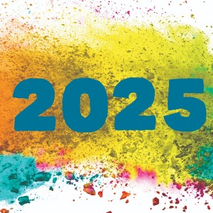 Misc. 2025 Episode 4: Hannah's Walk with the Lord | 1 Samuel 1:1-2:10