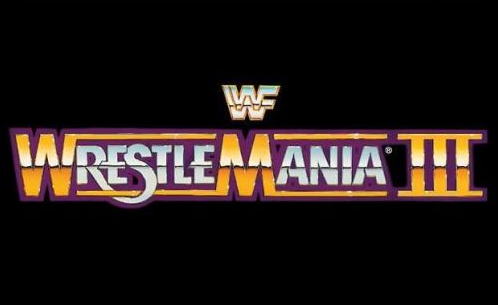 Our Vantage Point - Retro Wrestling Podcast