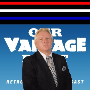 Bobby Heenan Tribute