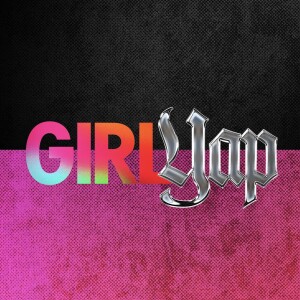 Girl Yap | Ep 3 | Unpopular Opinion