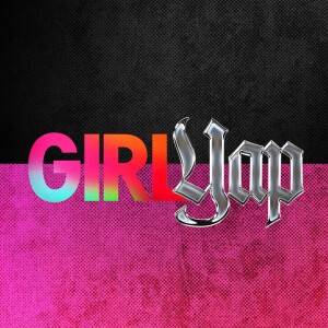 Girl Yap | Ep 1 | The Bucket Pull