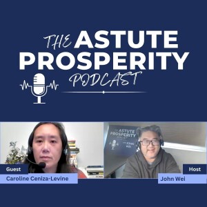 Real Estate to Financial Freedom & Legacy Wealth