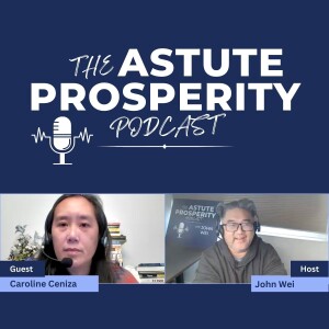 Real Estate to Financial Freedom & Legacy Wealth