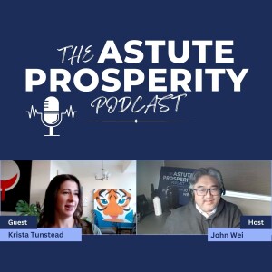From Disney Animation to Short-term Rental Hosting!