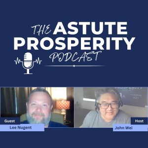 From a Poker dealer and $6k to owning 70+ units and financially free