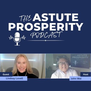 How to go from Medical sales to a fully self-sustaining real estate business