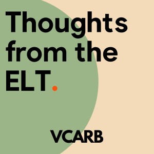 What The VCARB Partnership Means to Dot