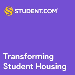 Transforming Student Housing